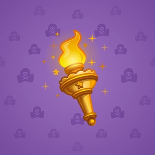 Chill Flame #42437