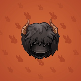 Khabib’s Papakha #27082