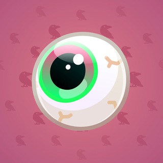 Evil Eye #66692