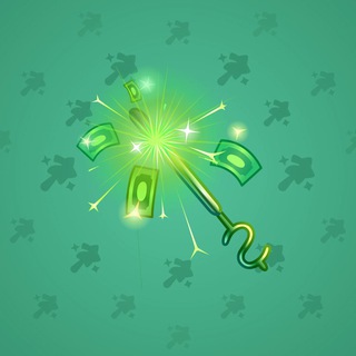 Party Sparkler #11202