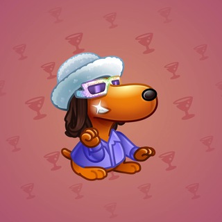 Snoop Dogg #70853