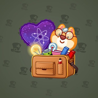 Joyful Bundle #4804