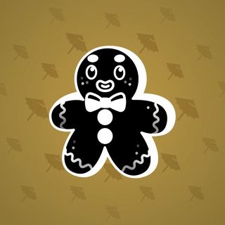 Ginger Cookie #129293