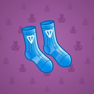 Fresh Socks #5631