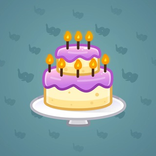 Homemade Cake #63637