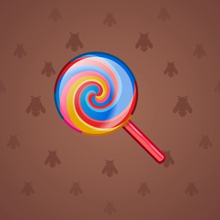 Lol Pop #205863