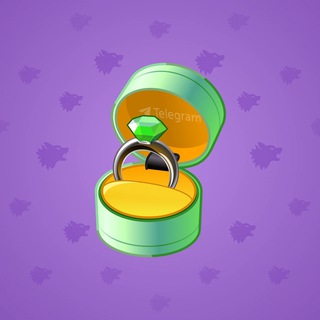 Diamond Ring #2540
