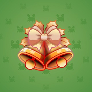 Jingle Bells #89161