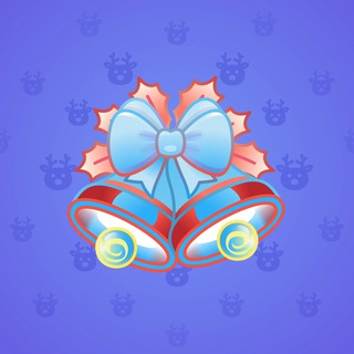 Jingle Bells #29974