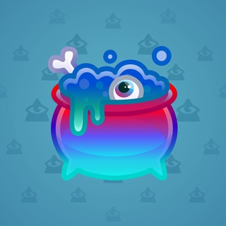 Hex Pot #28810