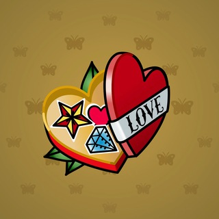 Valentine Box #22223
