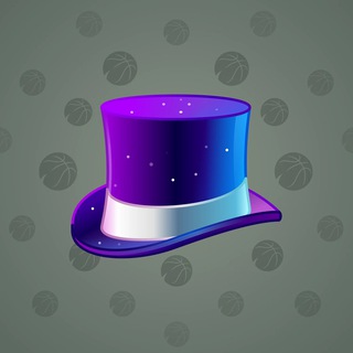 Top Hat #20218
