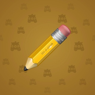 Fine Pen #14257
