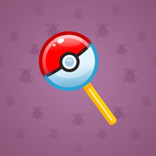 Hypno Lollipop #16355