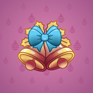 Jingle Bells #56700