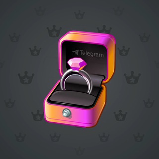 Diamond Ring #14755