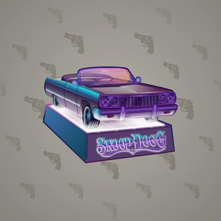 Low Rider #14465
