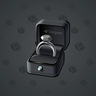 Diamond Ring #16331