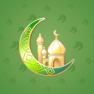 Faith Amulet #56304
