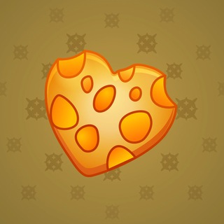 Cookie Heart #96094