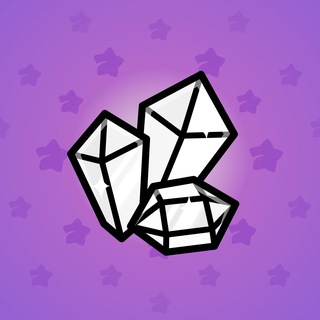 Ion Gem #3242