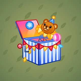 Jack-in-the-Box #25455