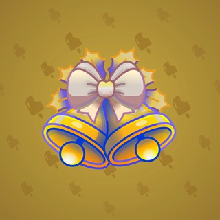 Jingle Bells #73055
