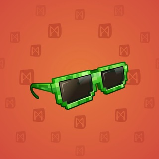 Durov’s Glasses #136