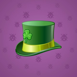 Top Hat #12499