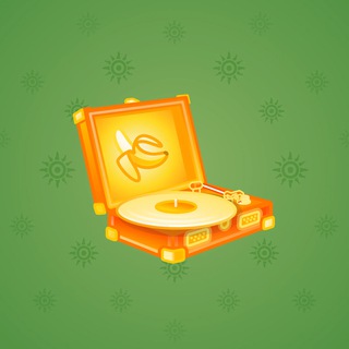 Record Player #15656