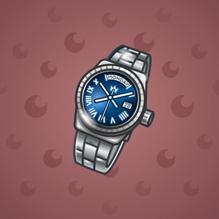 Swiss Watch #14705