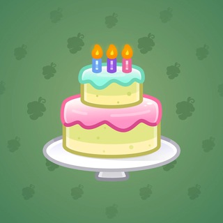 Homemade Cake #147629