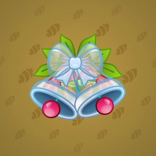 Jingle Bells #58621