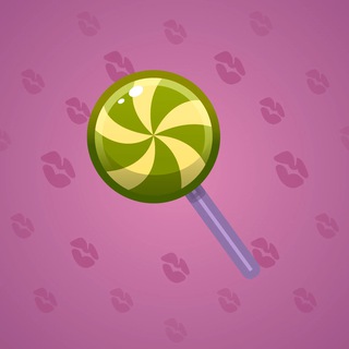 Hypno Lollipop #23280
