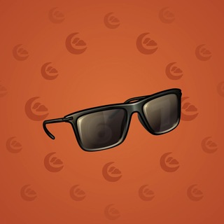 Durov’s Glasses #1355