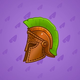 Heroic Helmet #2312