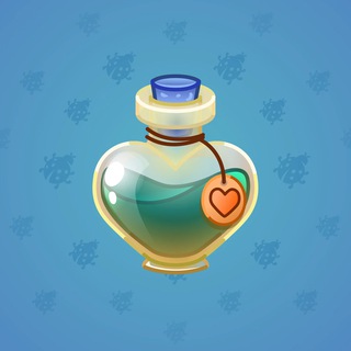 Fragrant Oil