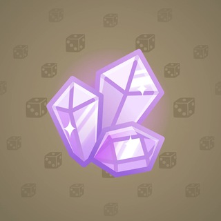 Ion Gem #1712
