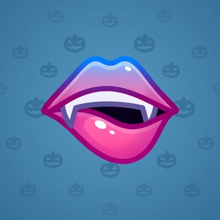 Sharp Tongue #2836