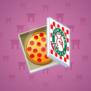 Valentine Box #29274