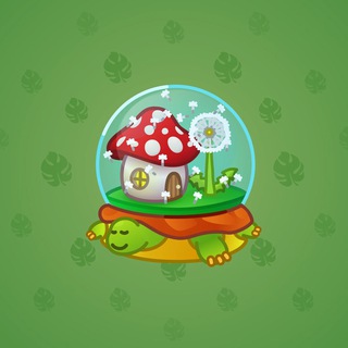 Snow Globe #10806