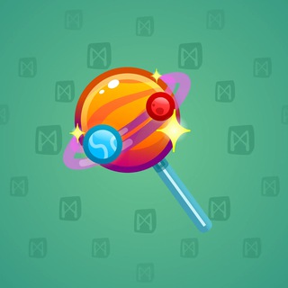 Hypno Lollipop #20388