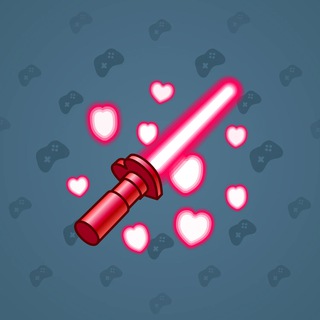 Light Sword #23014