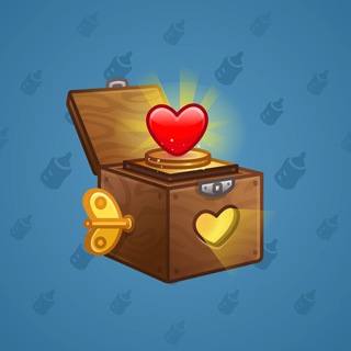 Jack-in-the-Box #83498