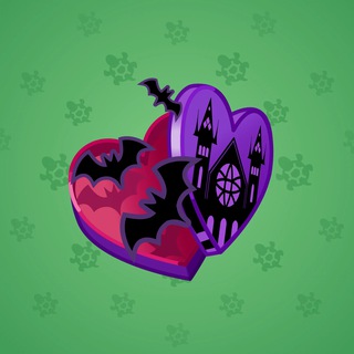 Valentine Box #11504