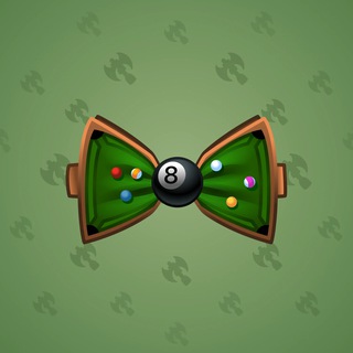 Bow Tie #48550