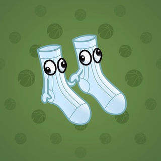 Fresh Socks #109303