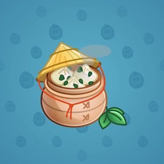 Money Pot #34445