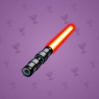 Light Sword #23884