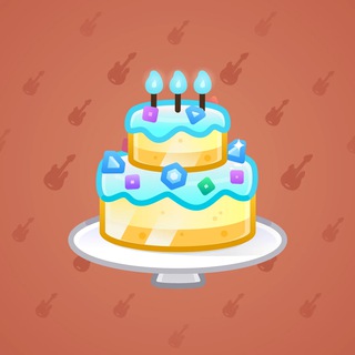Homemade Cake #30647